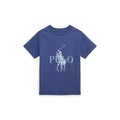 Polo Ralph Lauren Boys Jersey-Knit T-Shirt_ 323A12260003