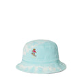Polo Ralph Lauren Baby New Bond Chino Woven Hat_ 323B13850001