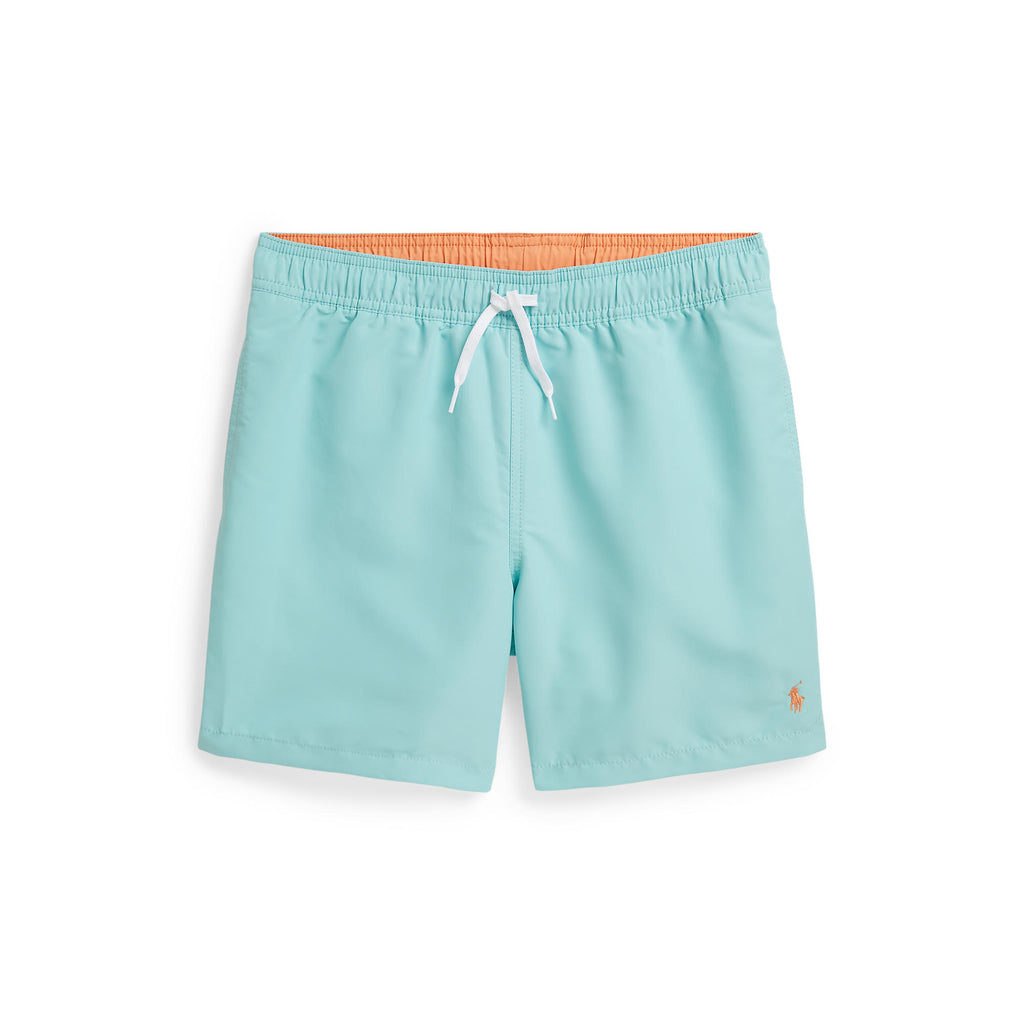 Polo Ralph Lauren Boys Bathing Suit _ 323904015501
