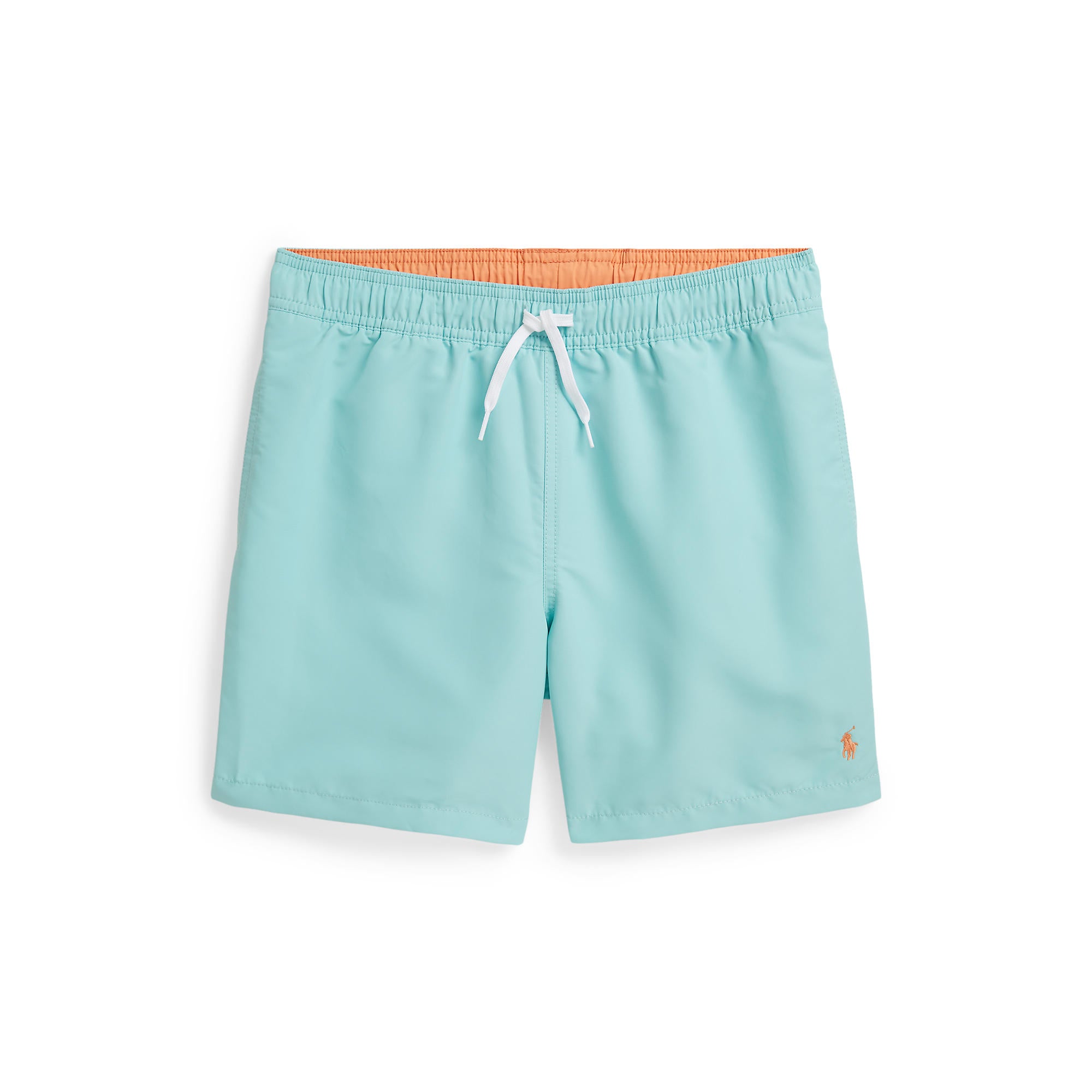 Polo Ralph Lauren Boys Bathing Suit _ 323904015501