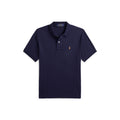 Polo Ralph Lauren Boys Navy Polo