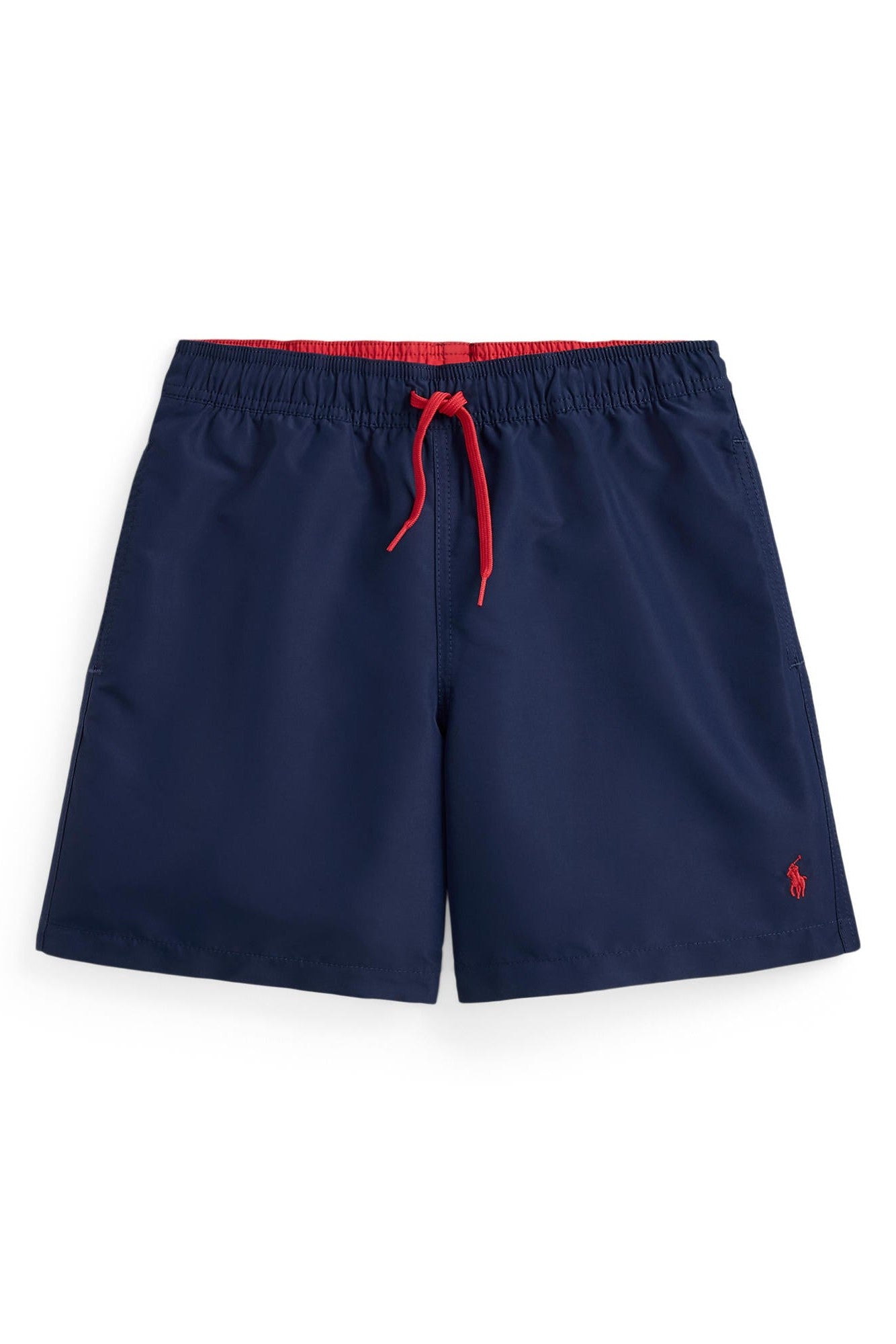 Polo Ralph Lauren Boys Bathing Suit