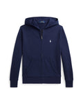 Polo Ralph Lauren Boys French Terry Hoodie