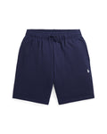 Polo Ralph Lauren Boys French Terry Shorts