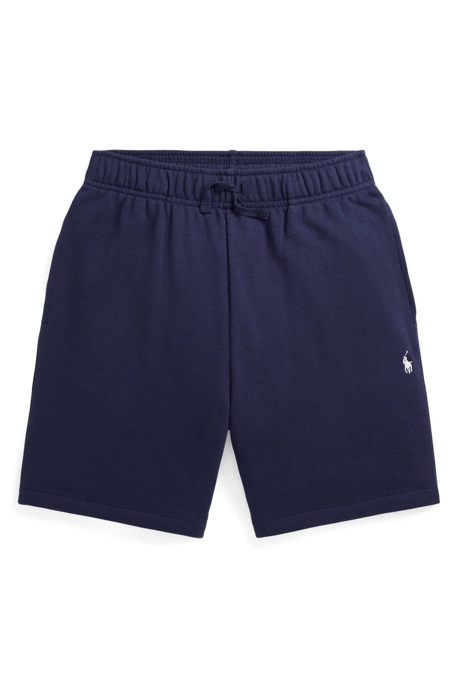 Polo Ralph Lauren Boys French Terry Shorts