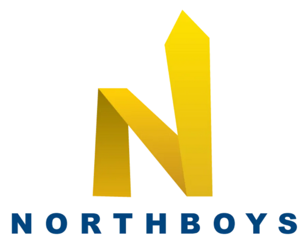Michael Kors Boys Slim Pants Cotton Black 3V0001 – NorthBoys