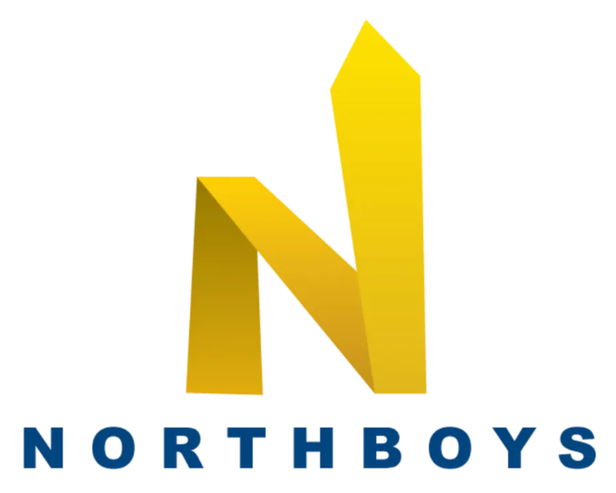 NorthBoys