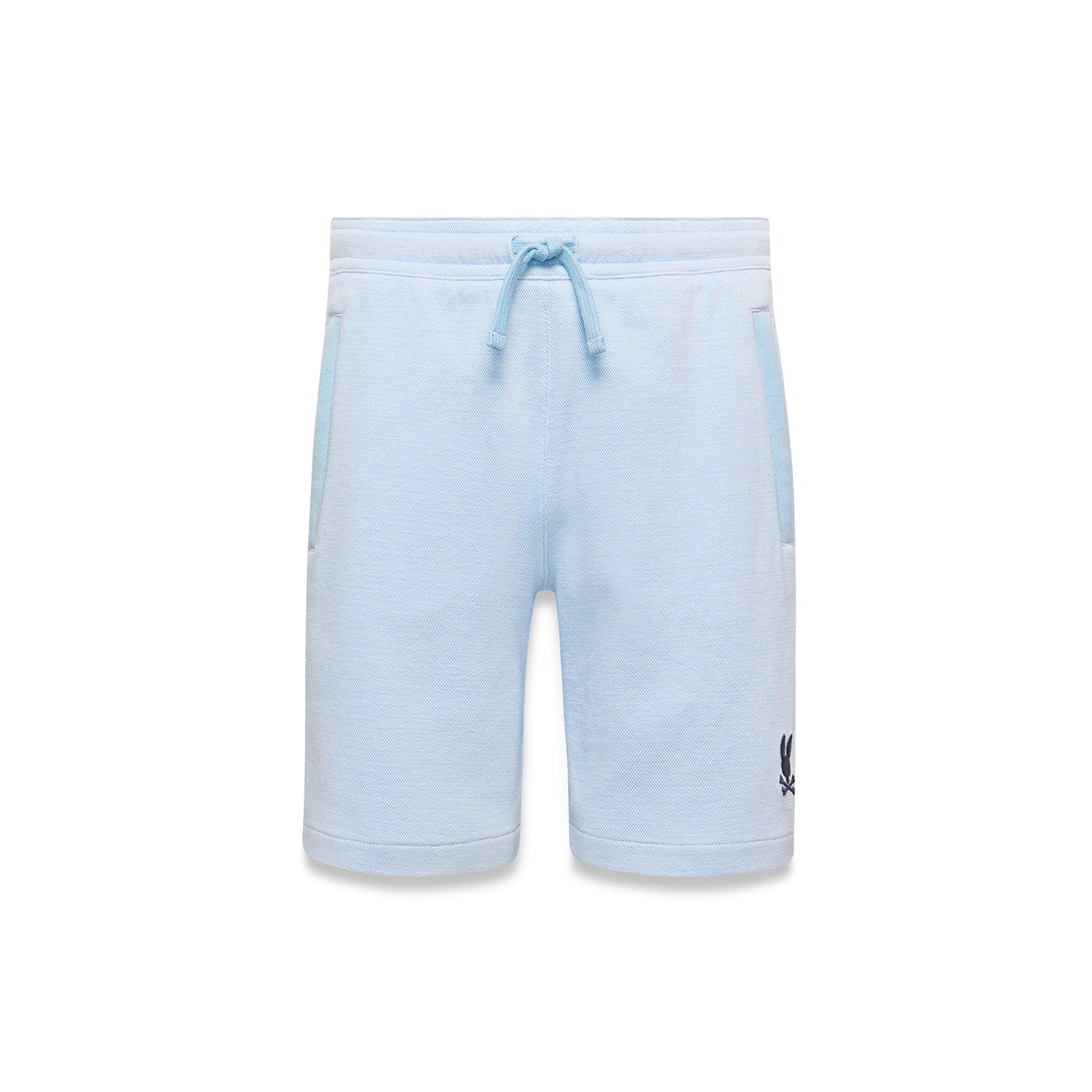 Psycho Bunny Kids Keith Two Tone Shorts_ KB0900027