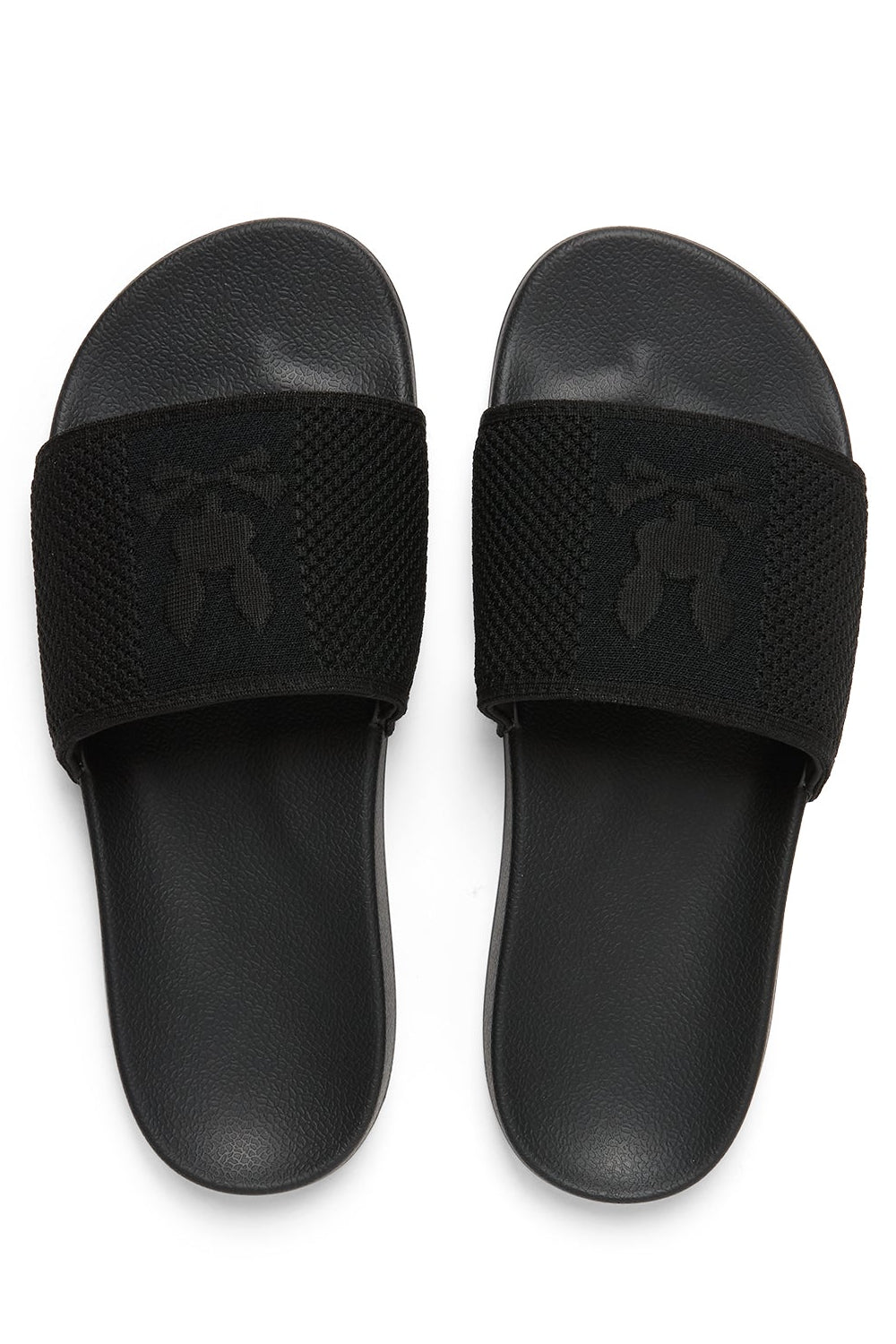 Psycho Bunny Kids Slides