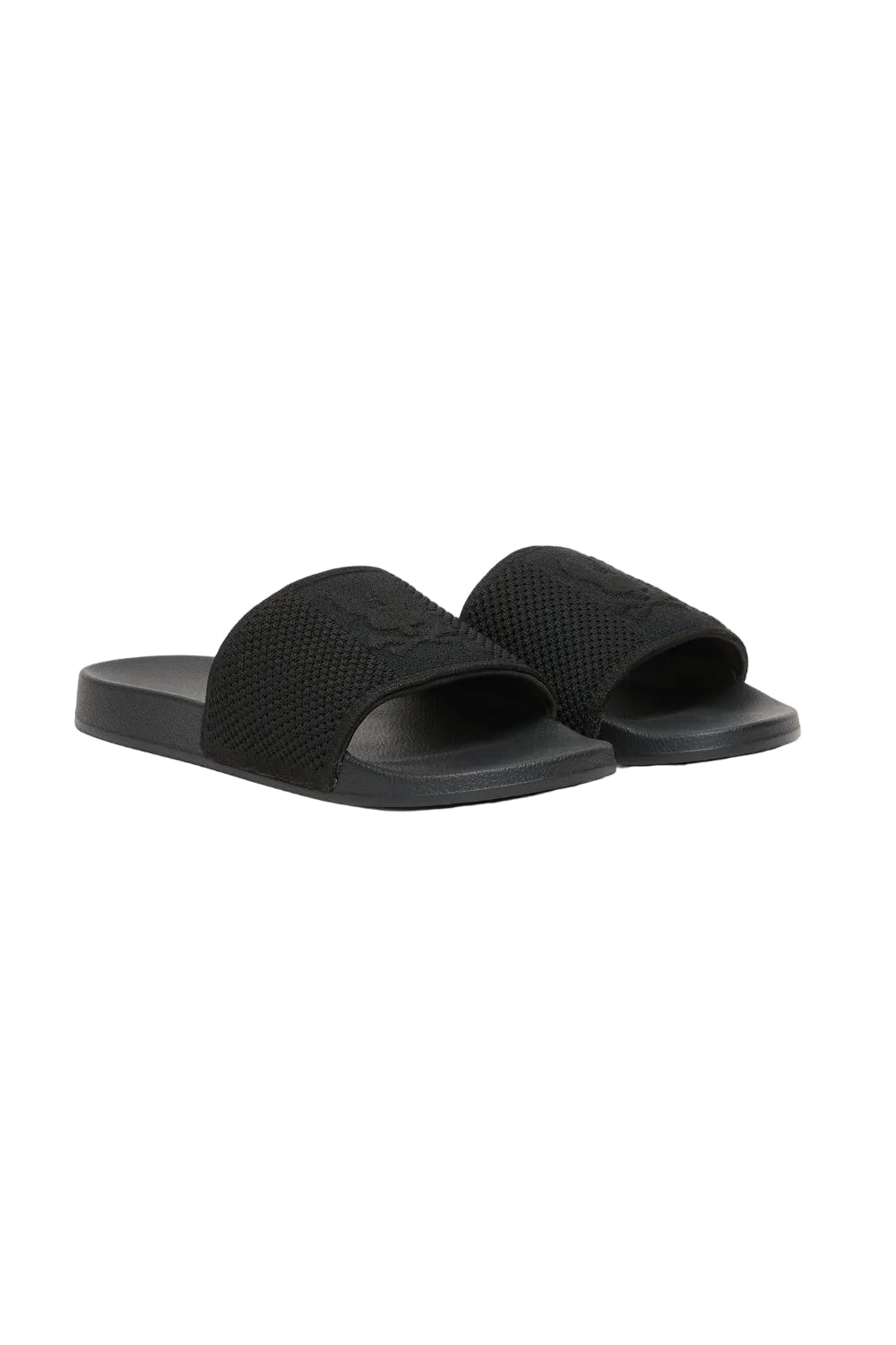 Psycho Bunny Kids Slides