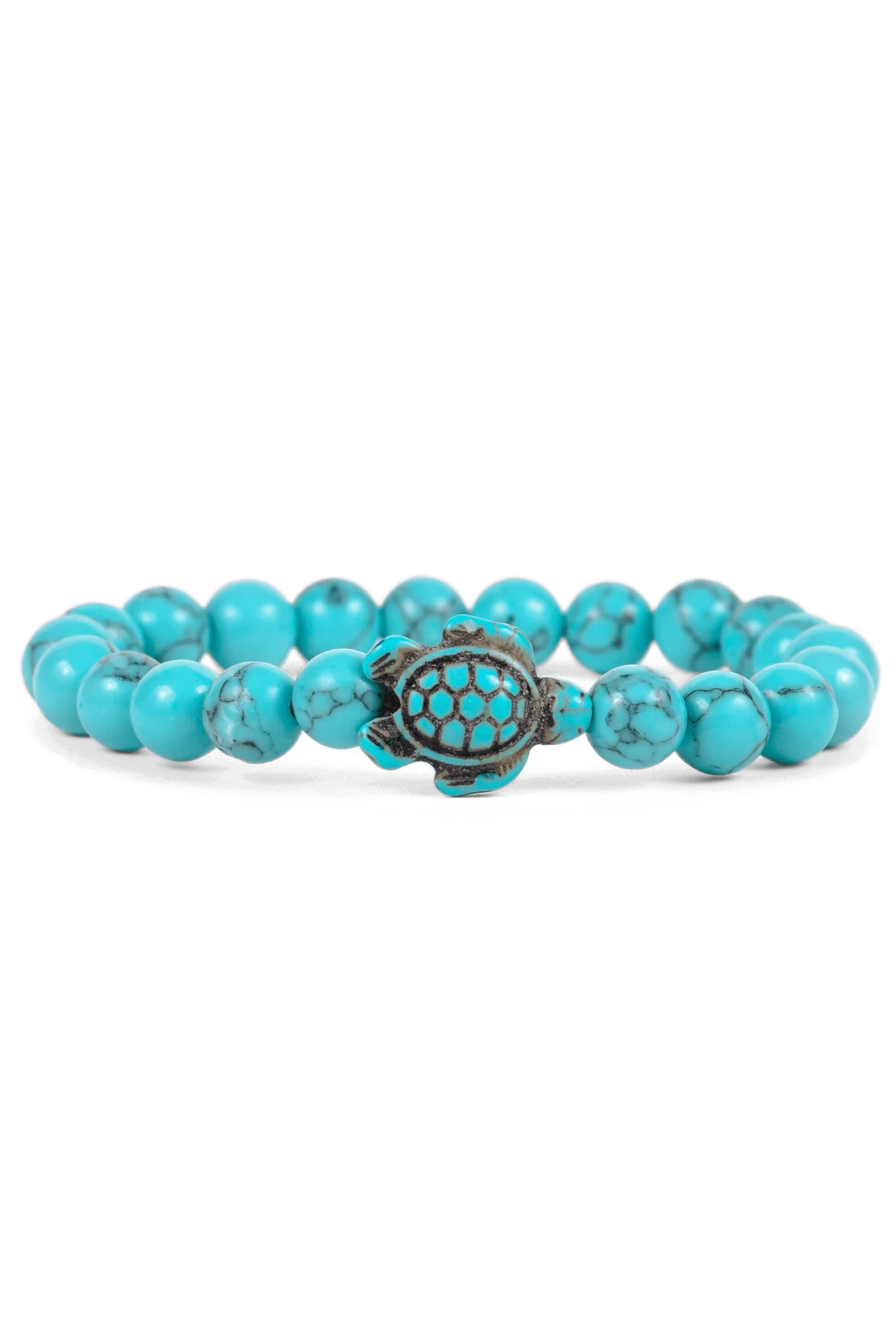 Fahlo The Journey Bracelet - Sea Turtle_ P-TURTLE-G