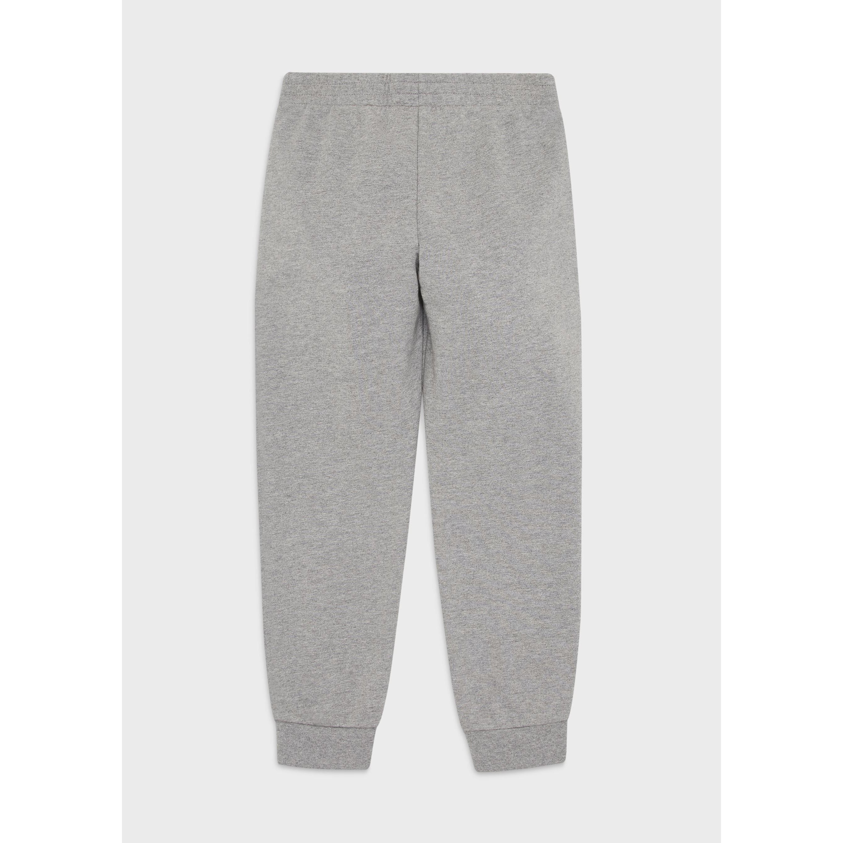 Ea7 on sale boys joggers