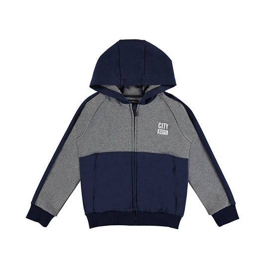 Nukutavake Boys Knit Sweatshirt_7423-10