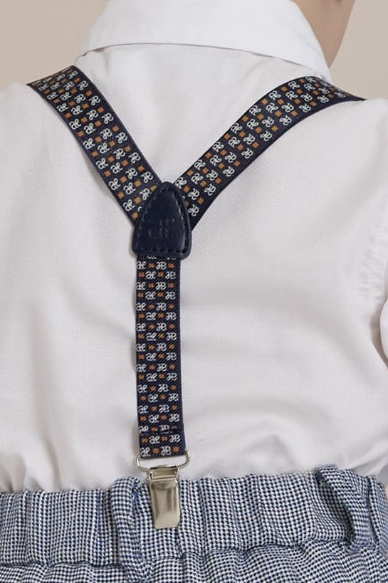Abel & Lula Baby Suspenders_5445 - 39 - NorthBoys