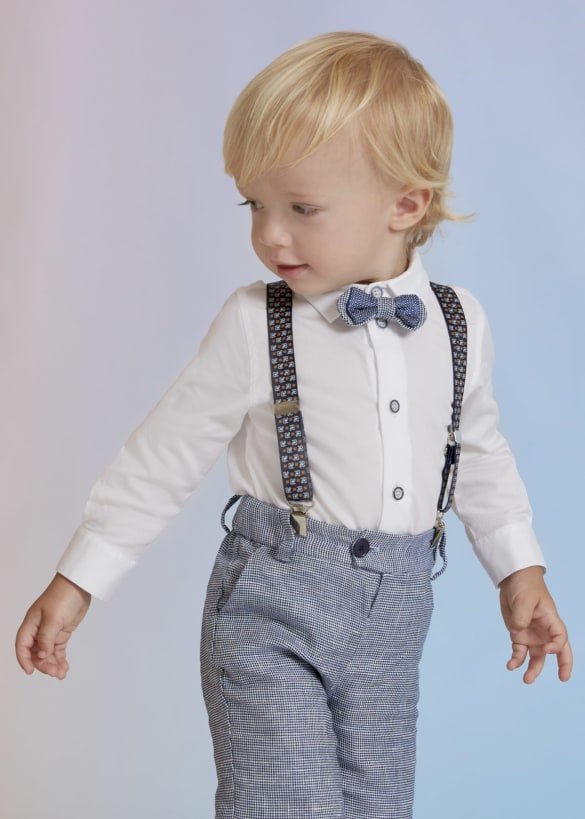 Abel & Lula Baby Suspenders_5445 - 39 - NorthBoys