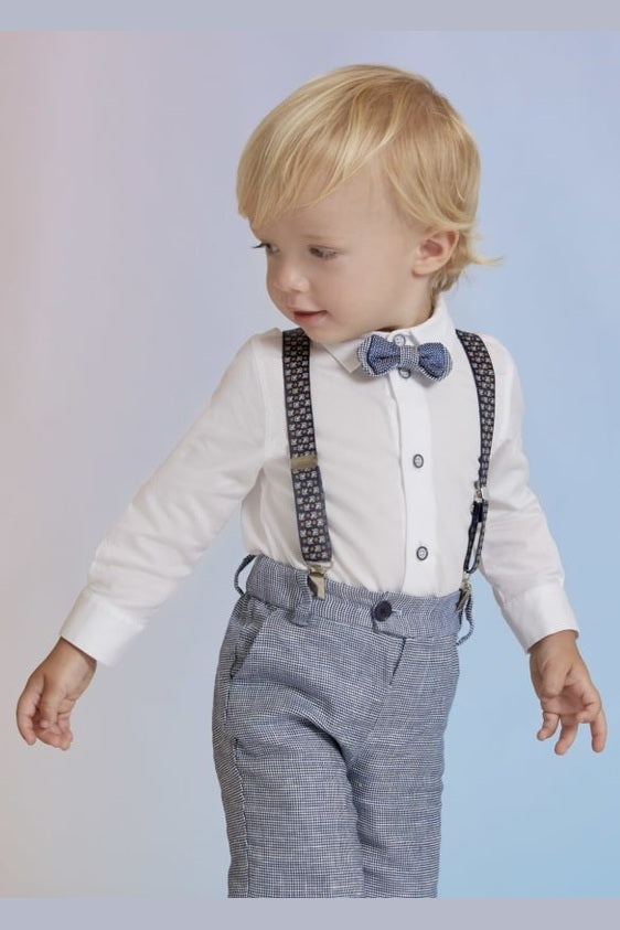 Abel & Lula Baby Suspenders_5445 - 39 - NorthBoys