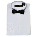 American Exchange Boys Tuxedo Shirt 056E01 - NorthBoys