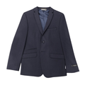 Andrew Marc Boys Skinny Dark Blue Suit Separate Jacket RW0002-NorthBoys