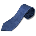 Andrew Marc Boys Tie_Blue EZ0045 - NorthBoys