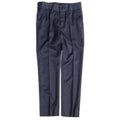 Appaman Basic Navy Dress Pants_8SUP3 - NorthBoys