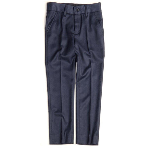 Appaman Basic Navy Dress Pants_8SUP3 - NorthBoys