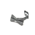 Appaman Bow Tie U8BOW - 031 - NorthBoys