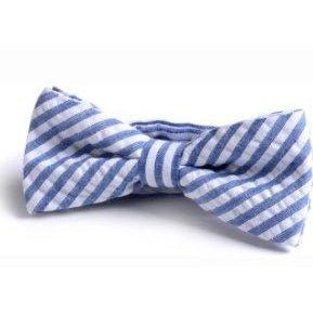 Appaman Bowtie K6BOW - NorthBoys
