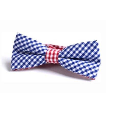 Appaman Bowtie K6BOW - NorthBoys