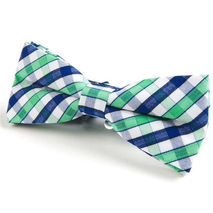 Appaman Bowtie K6BOW - NorthBoys