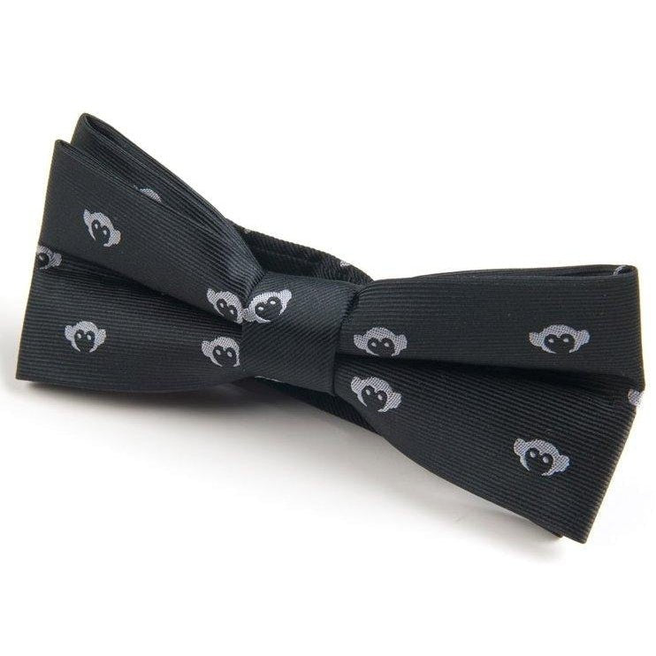 Appaman Bowtie K6BOW - NorthBoys