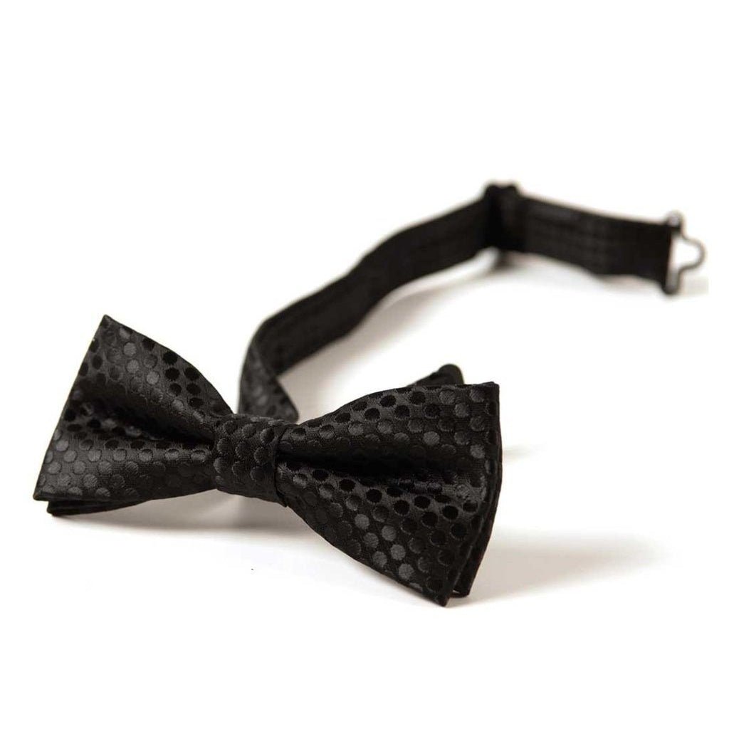 Appaman Bowtie Q8BOWBL - NorthBoys