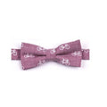 Appaman Bowtie - NorthBoys