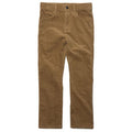 Appaman Boys Corduroy Slim Fit Pants - NorthBoys