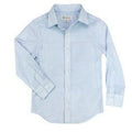 Appaman Boys Dress Shirt Sea Waves_B8STA - SEV - NorthBoys