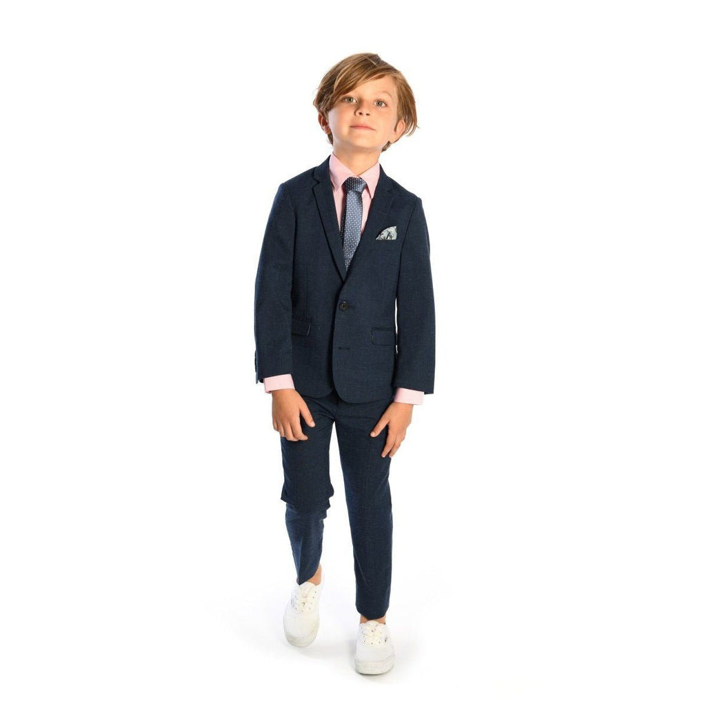 Appaman Boys Slim Mod Blue Suit_V8SU9-NorthBoys