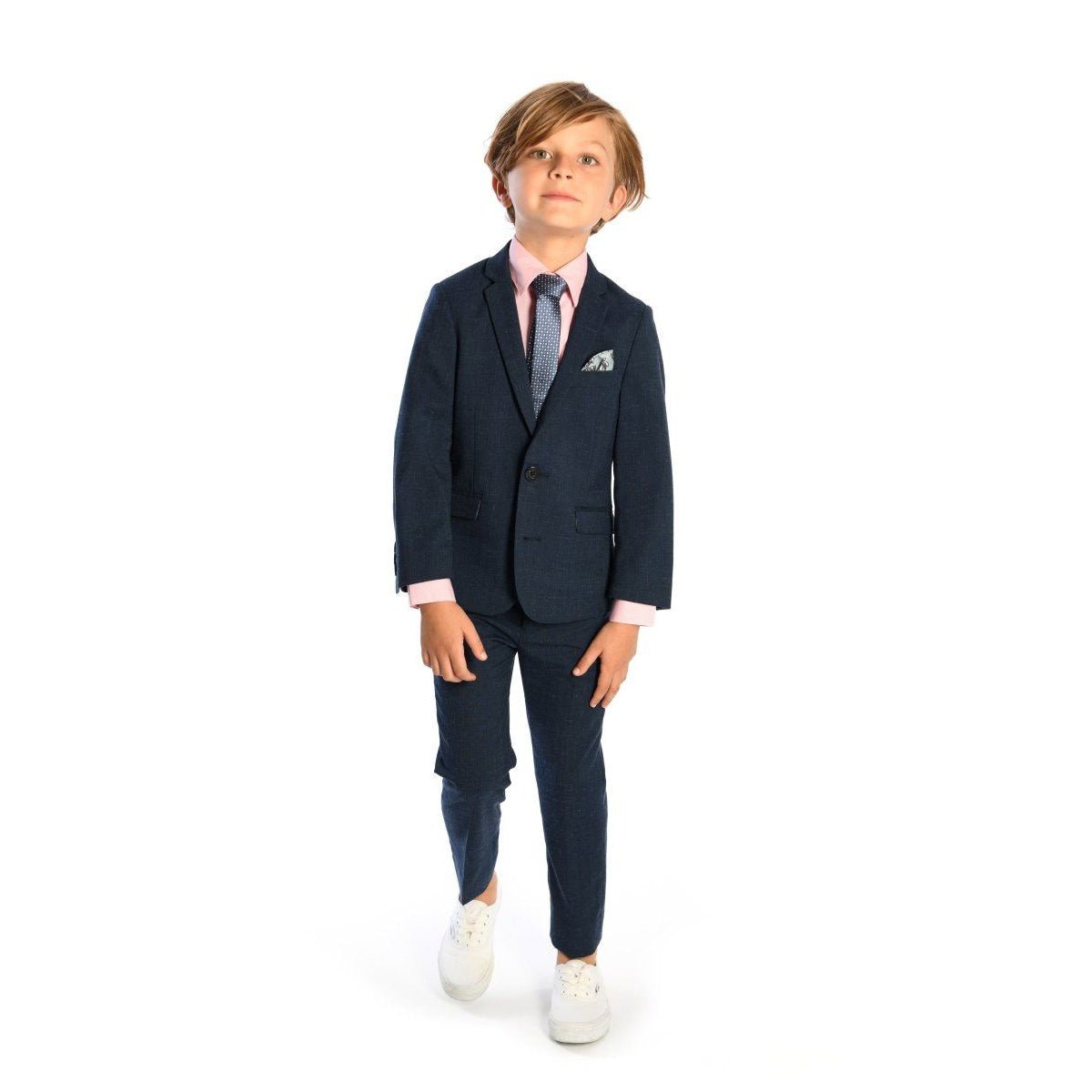 Appaman Boys Slim Mod Blue Suit_V8SU9-NorthBoys