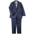 Appaman Mod Boys Slim Suit Q8SU2-NorthBoys