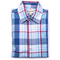 Appaman Shirt R8STA - 055 - NorthBoys
