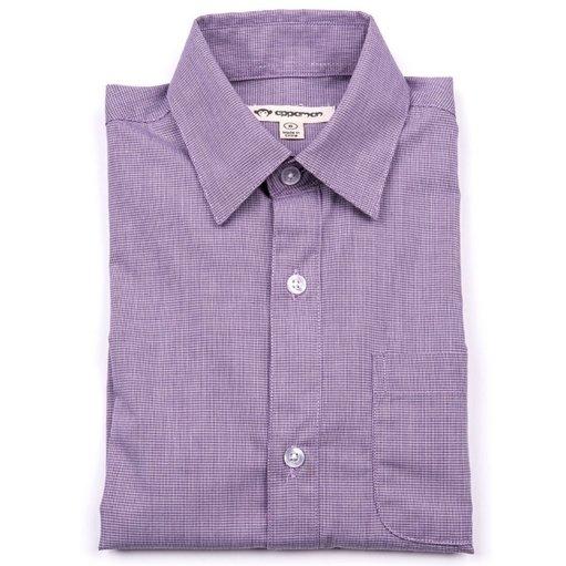 Appaman Shirt R8STA - 449 - NorthBoys