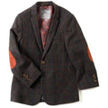 Appaman Sports Jacket - NorthBoys