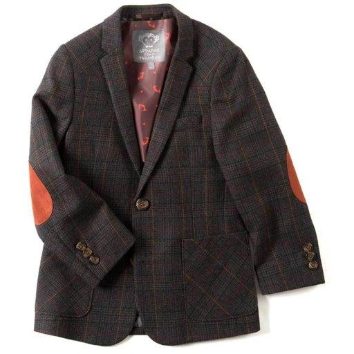 Appaman Sports Jacket - NorthBoys