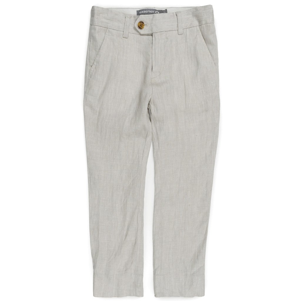 Appaman Suit Pants P8SUP1-NorthBoys