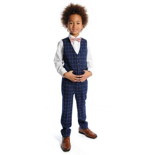 Appaman Suit Pants Q8SUP2-NorthBoys