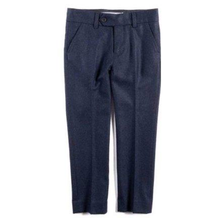 Appaman Tailored Wool Pant Q8WP - NorthBoys