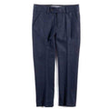 Appaman Tailored Wool Pant Q8WP - NorthBoys