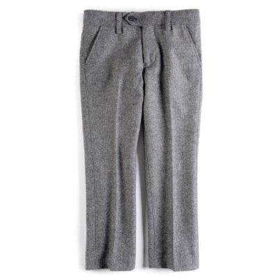 Appaman Tailored Wool Pant Q8WP - NorthBoys