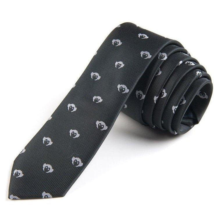 Appaman Tie K6TIE - NorthBoys