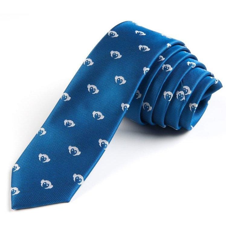 Appaman Tie K6TIE - NorthBoys