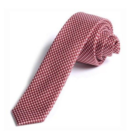 Appaman Tie K6TIE - NorthBoys