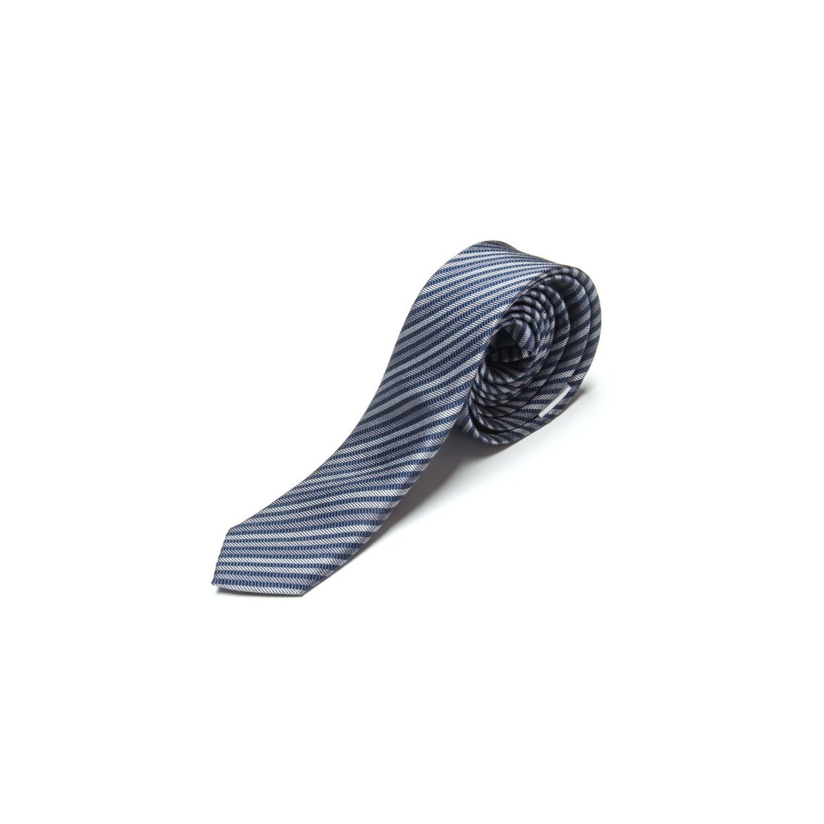 Appaman Tie U8TIE - 027 - NorthBoys
